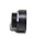 IBC Adapter | 2"1/8 BSP | DIN11851 | DN32 (Rd58x1/6") melkkoppeling | PE-HD