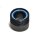 IBC Adapter | 2"1/8 BSP | DIN11851 | DN50 (Rd78x1/6") dairy coupling | PE-HD