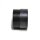 IBC Adapter | 2"1/8 BSP | DIN11851 | DN50 (Rd78x1/6") dairy coupling | PE-HD