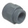 PP- Reducing socket with 3/4&quot; x 1/2&quot; Female...