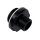 Fassadapter | S56x4 | 1"1/4 BSP Außengewinde |...