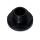 Drum Adapter | S56x4 | 1"1/4 BSP buitendraad | PE-HD