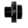 Drum Adapter | S56x4 | 1"1/4 BSP buitendraad | PE-HD