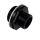 Fassadapter | S56x4 | 1"1/2 BSP Außengewinde |...