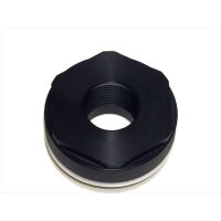 Drum Adapters | S64x5 | met BSP binnendraad | PE-HD