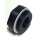 Drum Adapters | S64x5 | met BSP binnendraad | PE-HD