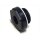 Drum Adapter | S64x5 | 1"1/4 BSP binnendraad | PE-HD