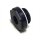 Fassadapter | S70x6 | 1"1/2 BSP Innengewinde | PE-HD