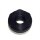 Drum Adapters | G2" BSP | met BSP binnendraad | PE-HD