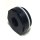 Drum Adapter | G2" BSP | 1"1/4 BSP binnendraad...