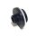 Drum Adapter | G2" BSP | 1"1/2 BSP male thread...