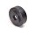 IBC Adapters | S100x8 | with BSP female thread | PE-HD