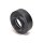 IBC Adapters | S100x8 | with BSP female thread | PE-HD