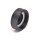 IBC Adapters | S100x8 | with BSP female thread | PE-HD