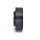 IBC Adapters | S100x8 | with BSP female thread | PE-HD