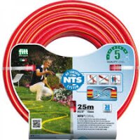Tuinslang CORAL NTS® 12.5mm (1/2") 25 Meter