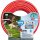 Garden Hose CORAL NTS® 12.5mm (1/2") 25 Meter