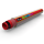 Gartenschlauch FITT NTS RED 12,5mm (1/2") 25 Meter