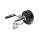 IBC Adapter | 2"1/8 BSP | 3/4" messing...