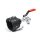 2" Camlock koppeling + MT® messing aftapkraan | 1/2" snelkoppeling | Polypropyleen