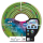 Tuinslang FITT NTS LIME 12,5mm (1/2") 15 Meter