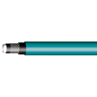 Tuinslang FITT AGRIFORT 12,5mm (1/2") 25 Meter