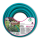 Gartenschlauch FITT AGRIFORT 12,5mm (1/2") 25 Meter