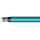 Tuinslang FITT AGRIFORT 12,5mm (1/2") 25 Meter