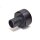 IBC-Adapter | 2"1/8 BSP | 1"1/4 (32mm)...