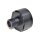IBC Adapter | S60x6 | 1"1/4 BSP buitendraad -...