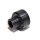 IBC Adapter | S60x6 | 1"1/4 BSP female thread -...