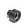 IBC Adapter | S60x6 | 1"1/2 BSP binnendraad - draaibaar | PE-HD