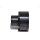 IBC Adapter | S60x6 | 1"1/2 BSP binnendraad - draaibaar | PE-HD