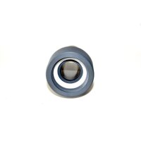 IBC Adapters | M80x3 | with pipe | PVC