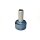 IBC Adapters | M80x3 | with pipe | PVC