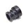 IBC Adapters | M80x3 | with Camlock Part A | PE-HD