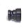 IBC Adapters | M80x3 | with Camlock Part A | PE-HD