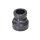 IBC Adapters | M80x3 | with Camlock Part A | PE-HD