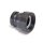 IBC Adapters | M80x3 | with Camlock Part A | PE-HD