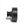 IBC Adapter M80x3 > 3/4" Camlock Part A (PE-HD)
