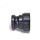 IBC Adapter M80x3 > 2" Camlock Part A (PE-HD)