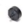IBC Adapter | 2"1/8 BSP | Gardena koppeling 12,5mm (1/2") | PE-HD