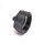 IBC Adapter | 2"1/8 BSP | Gardena koppeling 12,5mm (1/2") | PE-HD