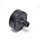 Adaptateur IBC | 2"1/8 BSP | raccord Gardena 19mm (3/4") | PE-HD
