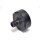 Adaptateur IBC | 2"1/8 BSP | raccord Gardena 19mm (3/4") | PE-HD