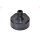 Adaptateur IBC | 2"1/8 BSP | raccord Gardena 19mm (3/4") | PE-HD