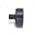 Adaptateur IBC | 2"1/8 BSP | raccord Gardena 19mm (3/4") | PE-HD