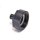 Adaptateur IBC | 2"1/8 BSP | raccord Gardena 19mm (3/4") | PE-HD