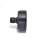 IBC Adapter 2"1/8 BSP > Gardena koppeling 19mm (3/4") (PE-HD)
