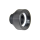Adaptateur IBC | S60x6 | 1"1/4 BSP filetage mâle | PE-HD